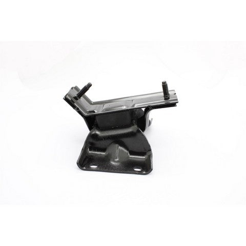 Vazlo Engine Mount P/N:7814 Fits: Ford E-350 Econoline 98-97, Ford E-350 Econoline Club Wagon 02-97, Ford E-350 Super Duty 19-99 - Image 7