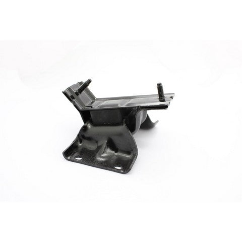 Vazlo Engine Mount P/N:7814 Fits: Ford E-350 Econoline 98-97, Ford E-350 Econoline Club Wagon 02-97, Ford E-350 Super Duty 19-99 - Image 8
