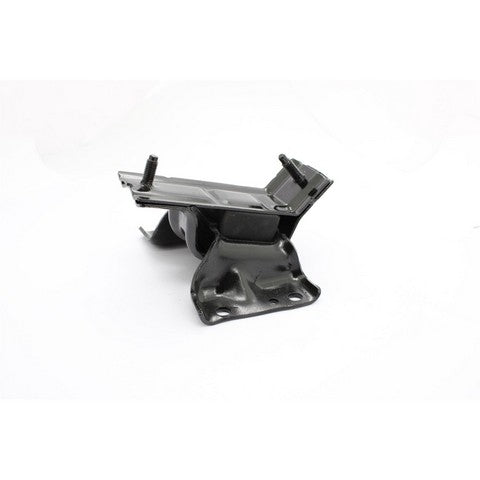 Vazlo Engine Mount P/N:7814 Fits: Ford E-350 Econoline 98-97, Ford E-350 Econoline Club Wagon 02-97, Ford E-350 Super Duty 19-99 - Image 9