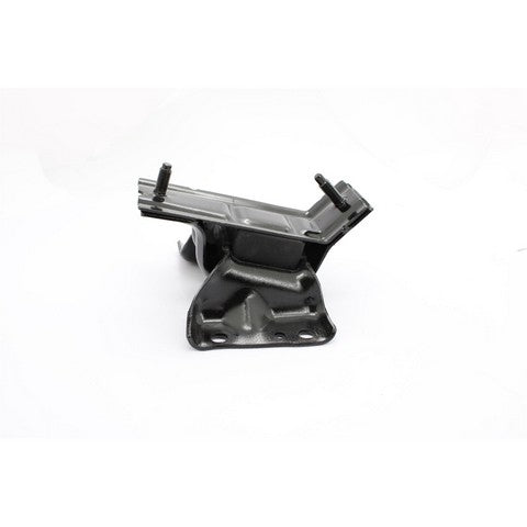 Vazlo Engine Mount P/N:7814 Fits: Ford E-350 Econoline 98-97, Ford E-350 Econoline Club Wagon 02-97, Ford E-350 Super Duty 19-99 - Image 10