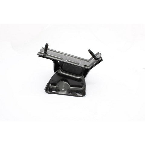 Vazlo Engine Mount P/N:7814 Fits: Ford E-350 Econoline 98-97, Ford E-350 Econoline Club Wagon 02-97, Ford E-350 Super Duty 19-99 - Image 11