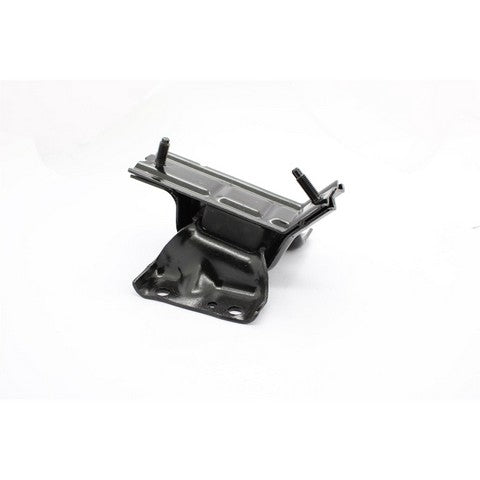 Vazlo Engine Mount P/N:7814 Fits: Ford E-350 Econoline 98-97, Ford E-350 Econoline Club Wagon 02-97, Ford E-350 Super Duty 19-99 - Image 12
