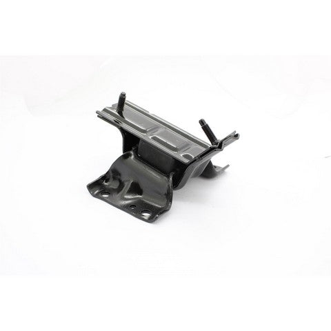 Vazlo Engine Mount P/N:7814 Fits: Ford E-350 Econoline 98-97, Ford E-350 Econoline Club Wagon 02-97, Ford E-350 Super Duty 19-99 - Image 13
