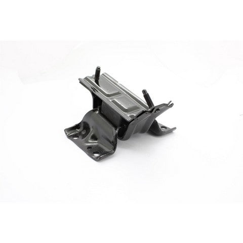 Vazlo Engine Mount P/N:7814 Fits: Ford E-350 Econoline 98-97, Ford E-350 Econoline Club Wagon 02-97, Ford E-350 Super Duty 19-99 - Image 14