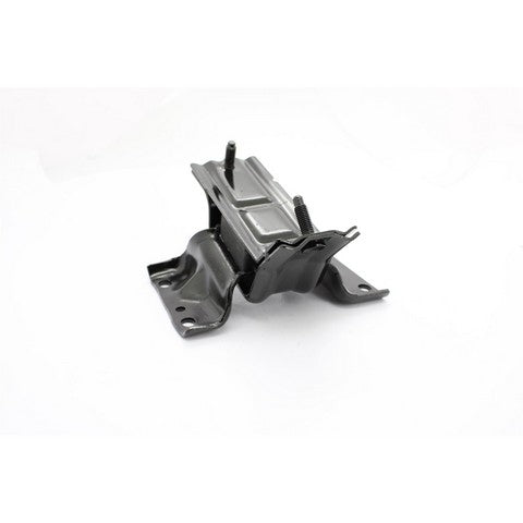 Vazlo Engine Mount P/N:7814 Fits: Ford E-350 Econoline 98-97, Ford E-350 Econoline Club Wagon 02-97, Ford E-350 Super Duty 19-99 - Image 15