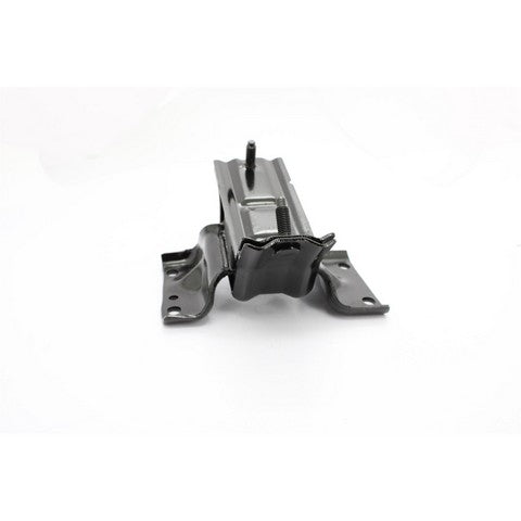 Vazlo Engine Mount P/N:7814 Fits: Ford E-350 Econoline 98-97, Ford E-350 Econoline Club Wagon 02-97, Ford E-350 Super Duty 19-99 - Image 16
