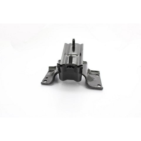 Vazlo Engine Mount P/N:7814 Fits: Ford E-350 Econoline 98-97, Ford E-350 Econoline Club Wagon 02-97, Ford E-350 Super Duty 19-99 - Image 17