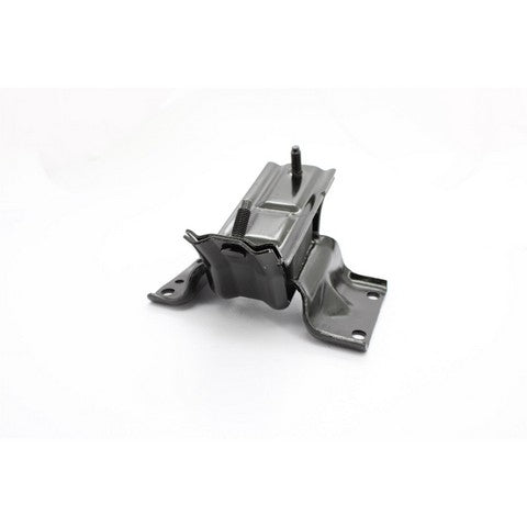 Vazlo Engine Mount P/N:7814 Fits: Ford E-350 Econoline 98-97, Ford E-350 Econoline Club Wagon 02-97, Ford E-350 Super Duty 19-99 - Image 18