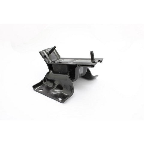 Vazlo Engine Mount P/N:7814 Fits: Ford E-350 Econoline 98-97, Ford E-350 Econoline Club Wagon 02-97, Ford E-350 Super Duty 19-99 - Image 19