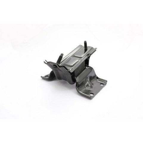 Vazlo Engine Mount P/N:7814 Fits: Ford E-350 Econoline 98-97, Ford E-350 Econoline Club Wagon 02-97, Ford E-350 Super Duty 19-99 - Image 20