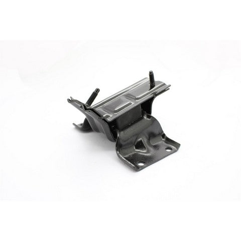 Vazlo Engine Mount P/N:7814 Fits: Ford E-350 Econoline 98-97, Ford E-350 Econoline Club Wagon 02-97, Ford E-350 Super Duty 19-99 - Image 21
