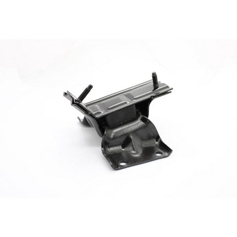 Vazlo Engine Mount P/N:7814 Fits: Ford E-350 Econoline 98-97, Ford E-350 Econoline Club Wagon 02-97, Ford E-350 Super Duty 19-99 - Image 22