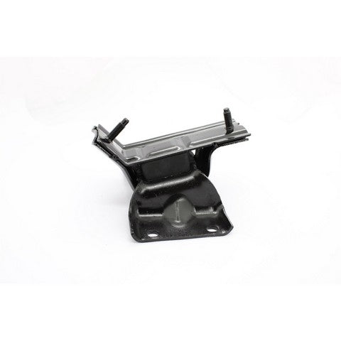 Vazlo Engine Mount P/N:7814 Fits: Ford E-350 Econoline 98-97, Ford E-350 Econoline Club Wagon 02-97, Ford E-350 Super Duty 19-99 - Image 23