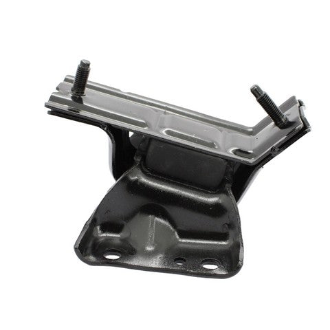 Vazlo Engine Mount P/N:7814 Fits: Ford E-350 Econoline 98-97, Ford E-350 Econoline Club Wagon 02-97, Ford E-350 Super Duty 19-99 - Image 26
