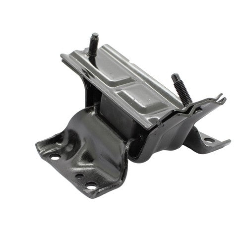 Vazlo Engine Mount P/N:7814 Fits: Ford E-350 Econoline 98-97, Ford E-350 Econoline Club Wagon 02-97, Ford E-350 Super Duty 19-99 - Image 27