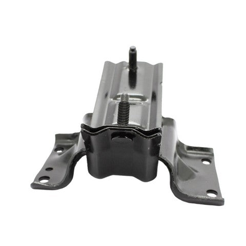 Vazlo Engine Mount P/N:7814 Fits: Ford E-350 Econoline 98-97, Ford E-350 Econoline Club Wagon 02-97, Ford E-350 Super Duty 19-99 - Image 28