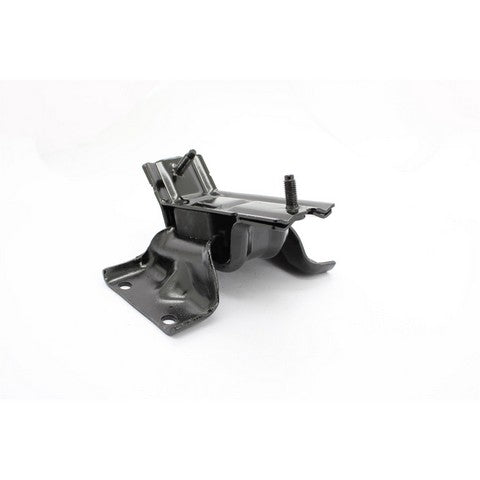Vazlo Engine Mount P/N:7814 Fits: Ford E-350 Econoline 98-97, Ford E-350 Econoline Club Wagon 02-97, Ford E-350 Super Duty 19-99 - Image 30