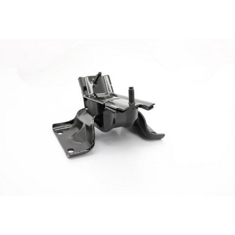 Vazlo Engine Mount P/N:7814 Fits: Ford E-350 Econoline 98-97, Ford E-350 Econoline Club Wagon 02-97, Ford E-350 Super Duty 19-99 - Image 31