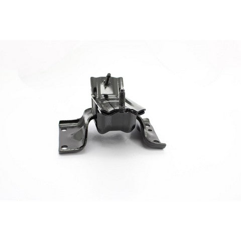 Vazlo Engine Mount P/N:7814 Fits: Ford E-350 Econoline 98-97, Ford E-350 Econoline Club Wagon 02-97, Ford E-350 Super Duty 19-99 - Image 32