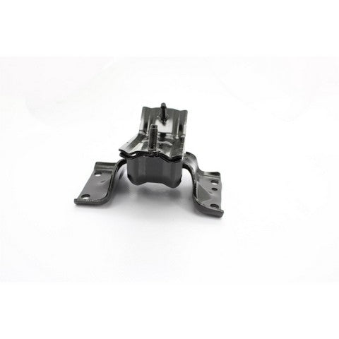 Vazlo Engine Mount P/N:7814 Fits: Ford E-350 Econoline 98-97, Ford E-350 Econoline Club Wagon 02-97, Ford E-350 Super Duty 19-99 - Image 33
