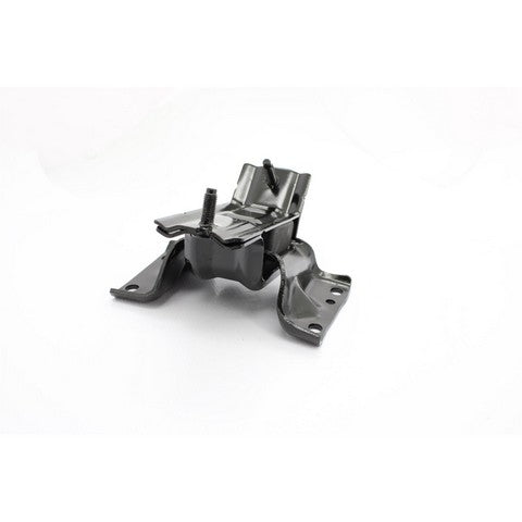 Vazlo Engine Mount P/N:7814 Fits: Ford E-350 Econoline 98-97, Ford E-350 Econoline Club Wagon 02-97, Ford E-350 Super Duty 19-99 - Image 34