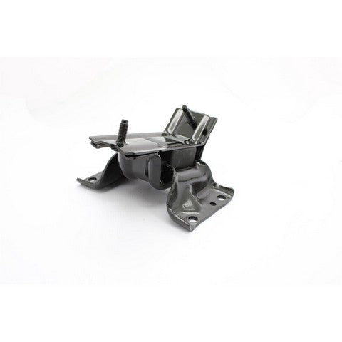 Vazlo Engine Mount P/N:7814 Fits: Ford E-350 Econoline 98-97, Ford E-350 Econoline Club Wagon 02-97, Ford E-350 Super Duty 19-99 - Image 35