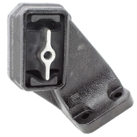 Vazlo Engine Mount P/N:7815 Fits: Ram 2500 18-14, Ram 3500 18-14 - Image 1