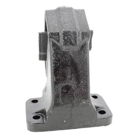 Vazlo Engine Mount P/N:7815 Fits: Ram 2500 18-14, Ram 3500 18-14 - Image 2