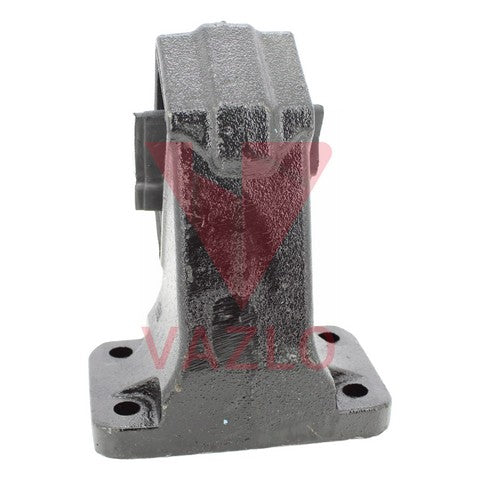 Vazlo Engine Mount P/N:7815 Fits: Ram 2500 18-14, Ram 3500 18-14 - Image 6