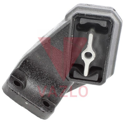 Vazlo Engine Mount P/N:7815 Fits: Ram 2500 18-14, Ram 3500 18-14 - Image 7