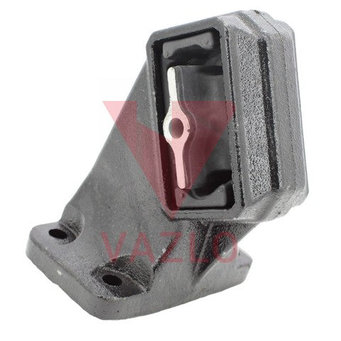 Vazlo Engine Mount P/N:7815 Fits: Ram 2500 18-14, Ram 3500 18-14 - Image 8