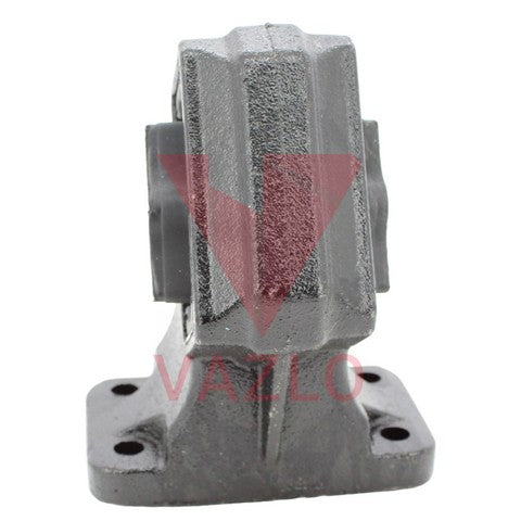 Vazlo Engine Mount P/N:7815 Fits: Ram 2500 18-14, Ram 3500 18-14 - Image 9