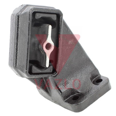 Vazlo Engine Mount P/N:7815 Fits: Ram 2500 18-14, Ram 3500 18-14 - Image 10