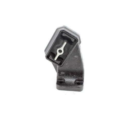 Vazlo Engine Mount P/N:7815 Fits: Ram 2500 18-14, Ram 3500 18-14 - Image 12
