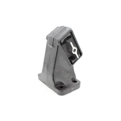 Vazlo Engine Mount P/N:7815 Fits: Ram 2500 18-14, Ram 3500 18-14 - Image 13