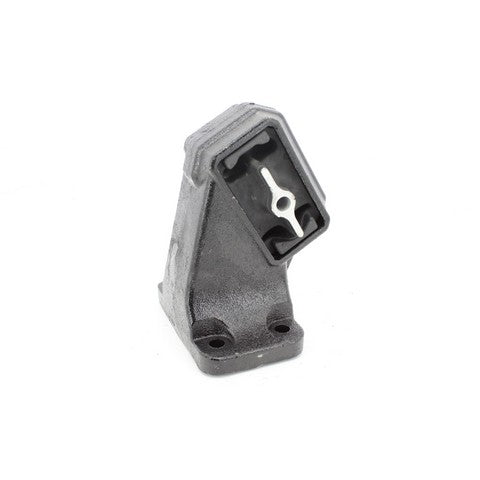Vazlo Engine Mount P/N:7815 Fits: Ram 2500 18-14, Ram 3500 18-14 - Image 14