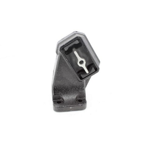 Vazlo Engine Mount P/N:7815 Fits: Ram 2500 18-14, Ram 3500 18-14 - Image 15