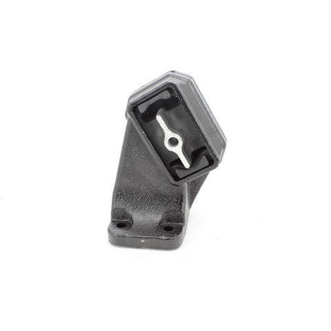 Vazlo Engine Mount P/N:7815 Fits: Ram 2500 18-14, Ram 3500 18-14 - Image 16
