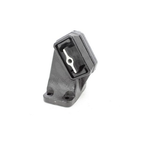Vazlo Engine Mount P/N:7815 Fits: Ram 2500 18-14, Ram 3500 18-14 - Image 17