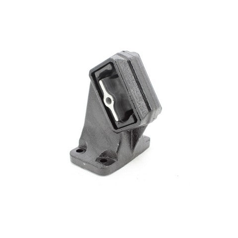 Vazlo Engine Mount P/N:7815 Fits: Ram 2500 18-14, Ram 3500 18-14 - Image 18