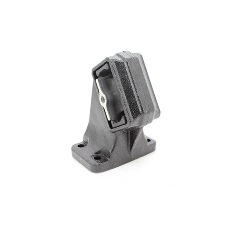 Vazlo Engine Mount P/N:7815 Fits: Ram 2500 18-14, Ram 3500 18-14 - Image 19