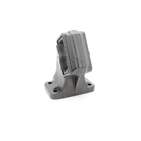 Vazlo Engine Mount P/N:7815 Fits: Ram 2500 18-14, Ram 3500 18-14 - Image 20