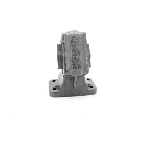 Vazlo Engine Mount P/N:7815 Fits: Ram 2500 18-14, Ram 3500 18-14 - Image 21