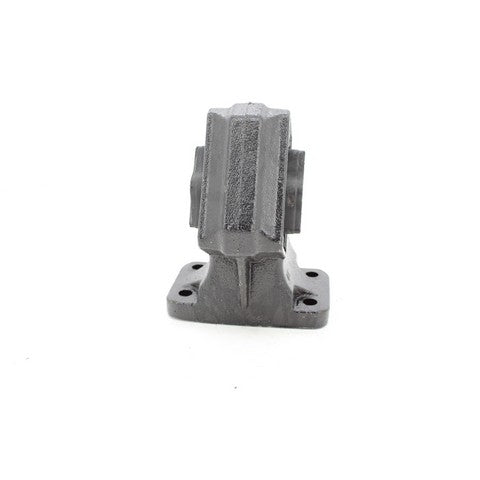 Vazlo Engine Mount P/N:7815 Fits: Ram 2500 18-14, Ram 3500 18-14 - Image 22