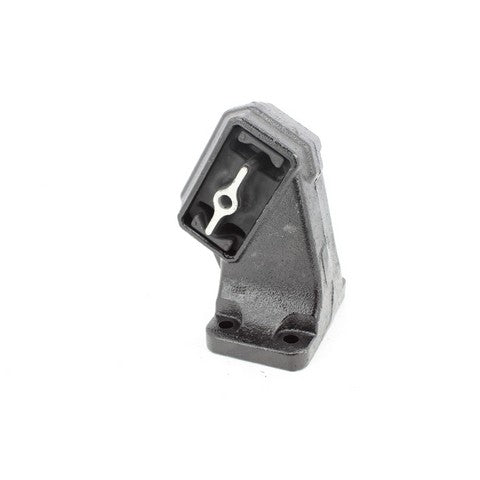 Vazlo Engine Mount P/N:7815 Fits: Ram 2500 18-14, Ram 3500 18-14 - Image 23
