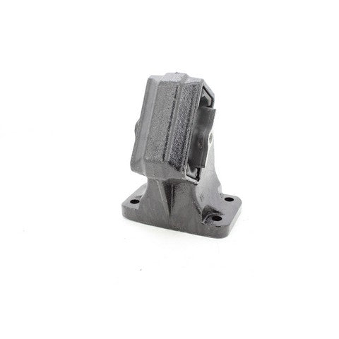 Vazlo Engine Mount P/N:7815 Fits: Ram 2500 18-14, Ram 3500 18-14 - Image 24