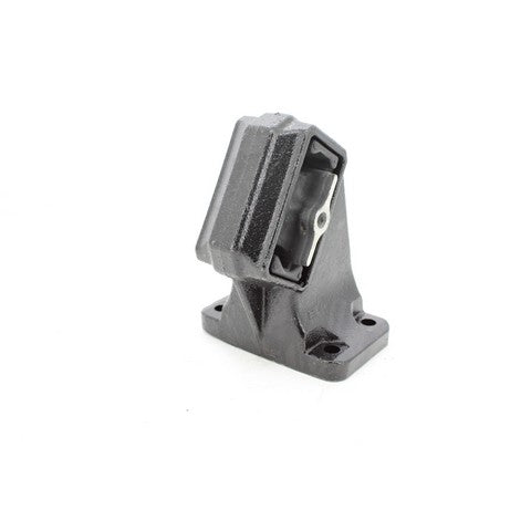 Vazlo Engine Mount P/N:7815 Fits: Ram 2500 18-14, Ram 3500 18-14 - Image 25