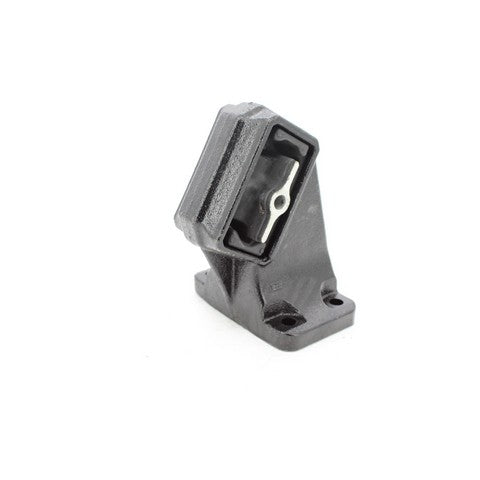 Vazlo Engine Mount P/N:7815 Fits: Ram 2500 18-14, Ram 3500 18-14 - Image 26