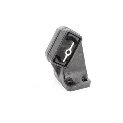Vazlo Engine Mount P/N:7815 Fits: Ram 2500 18-14, Ram 3500 18-14 - Image 27