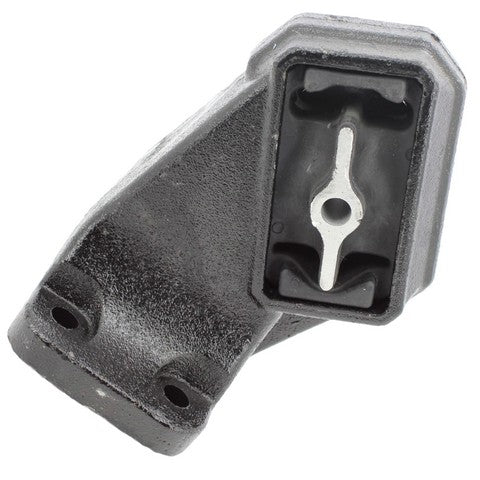 Vazlo Engine Mount P/N:7815 Fits: Ram 2500 18-14, Ram 3500 18-14 - Image 30